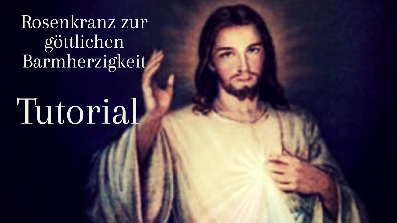 Barmherzigkeit 2025: 7 Wege, um Mitgefühl zu zeigen 4 barmherzigkeit