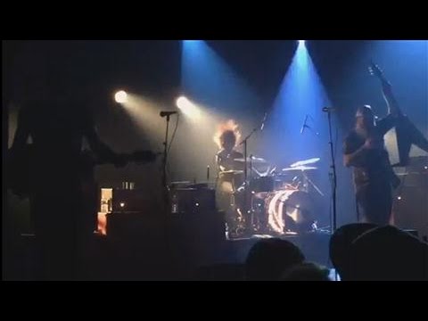 bataclan anschlag