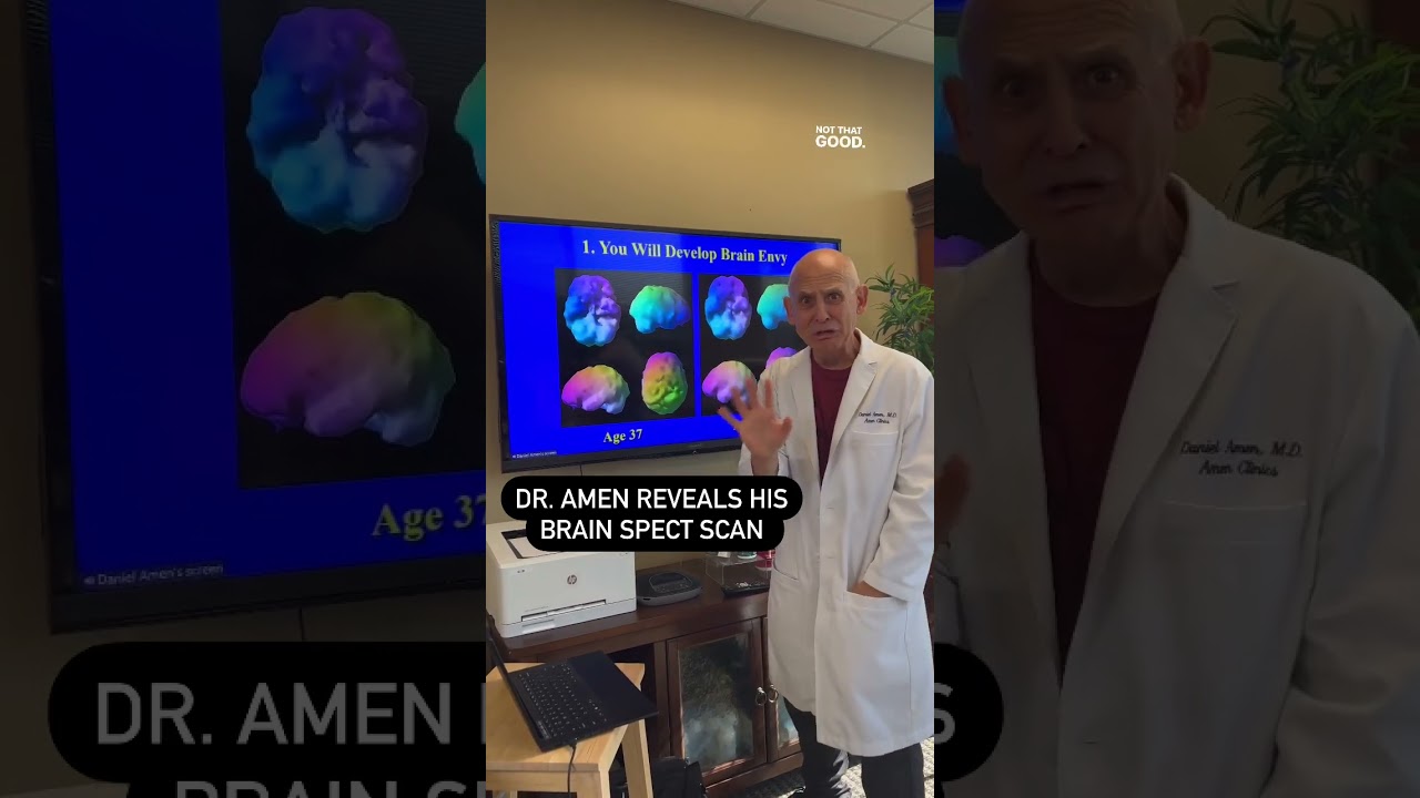 bauen sie ihr gehirn wieder auf ein interview mit dr daniel amen