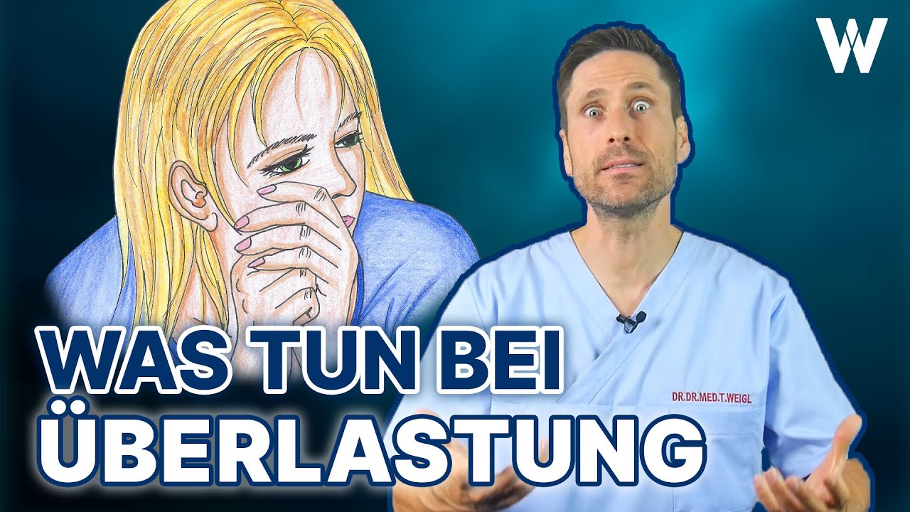 blitzschritt ursachen symptome und tipps um damit umzugehen