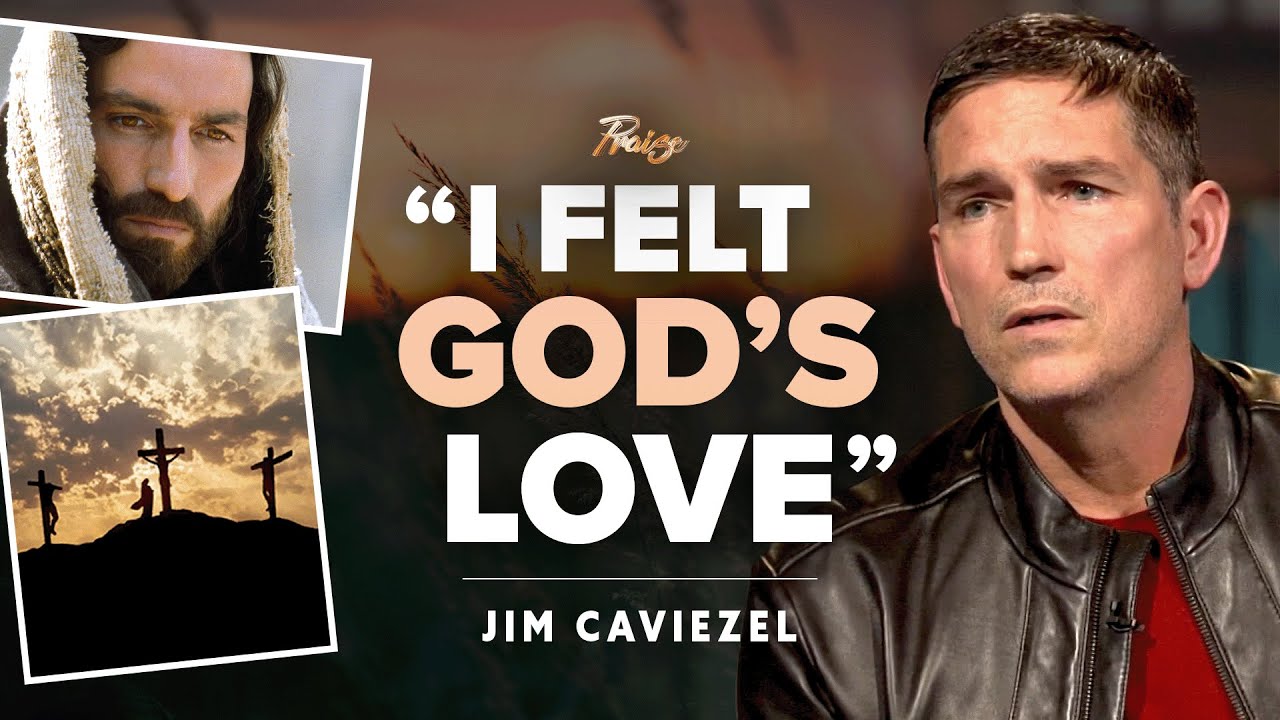 caviezel