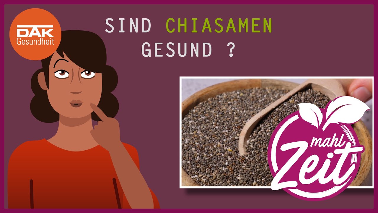 „Chiasamen für stillende Mütter: 5 gesundheitliche Vorteile 2025“ 1 chiasamen fur stillende mutter ihre gesundheitlichen und sicherheitstechnischen vorteile