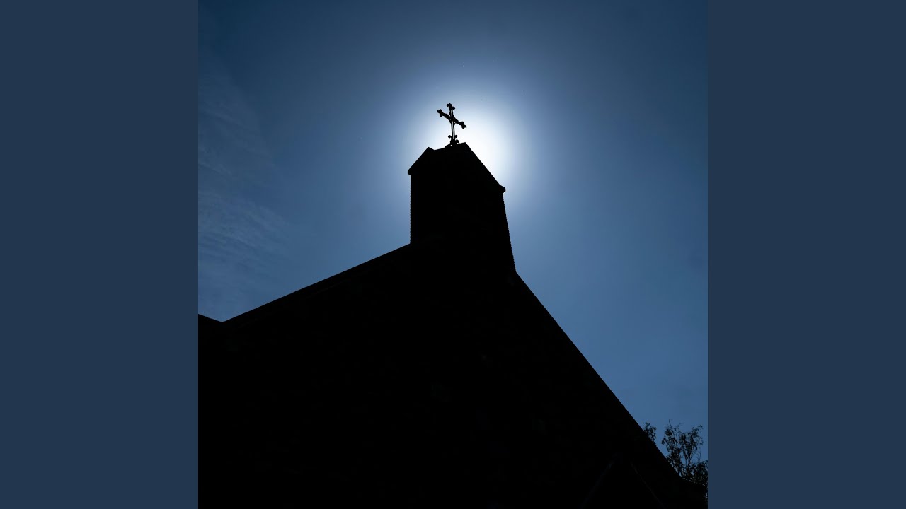 christus ist auferstanden