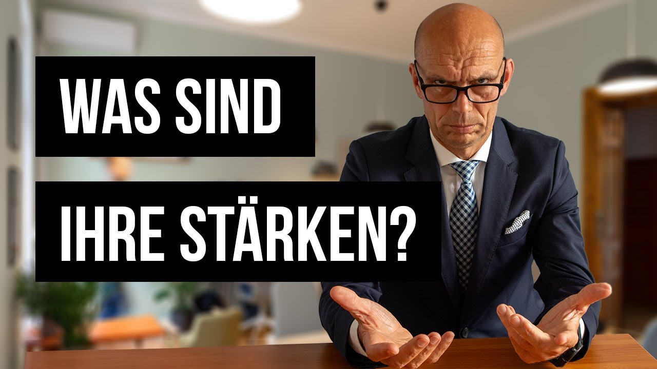 Definierte persönliche Stärken: 92 starke Merkmale für 2025 5 definierte personliche starken und schwachen eine liste von 92 starken