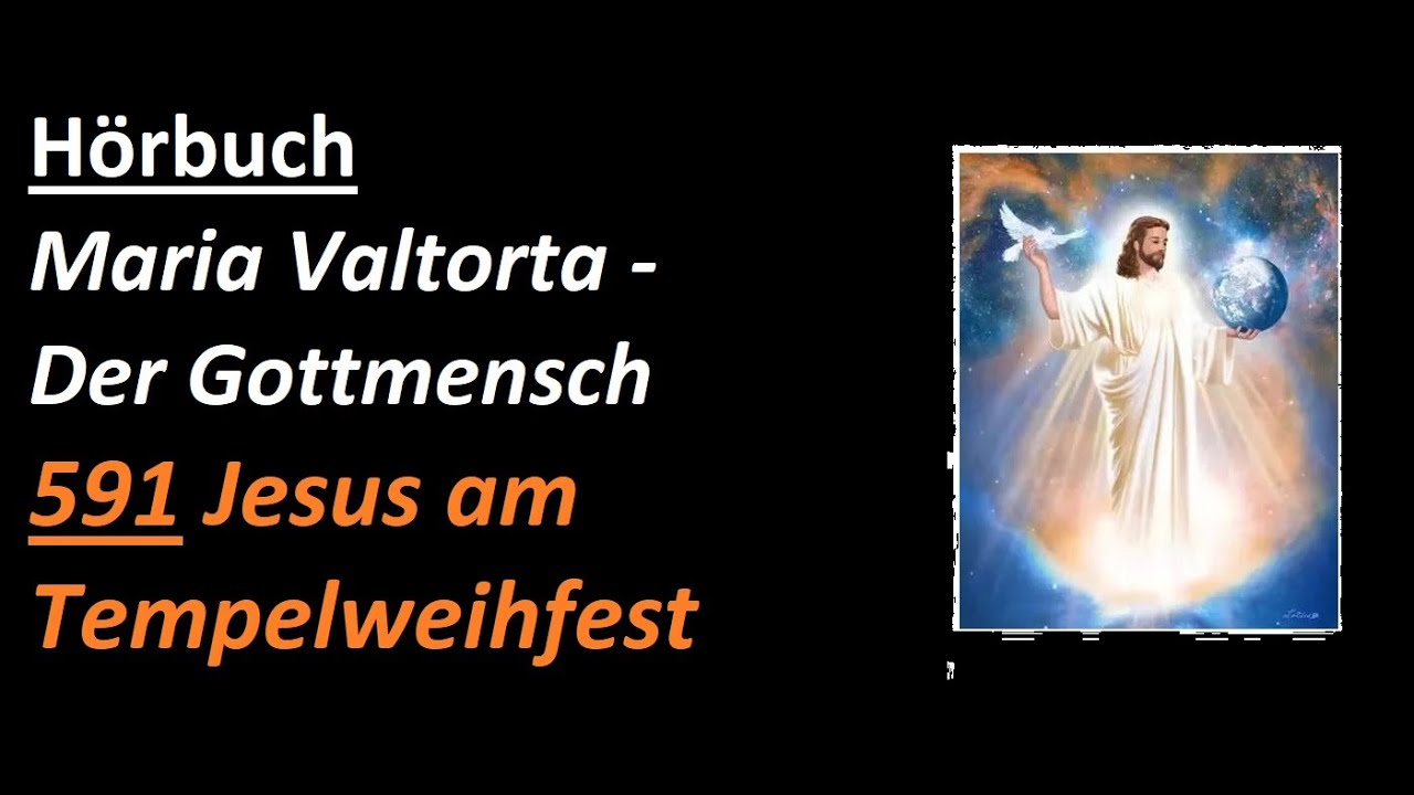 der gottmensch