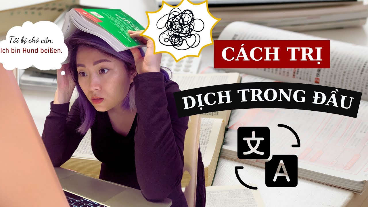dịch tiếng việt sang tiếng đức