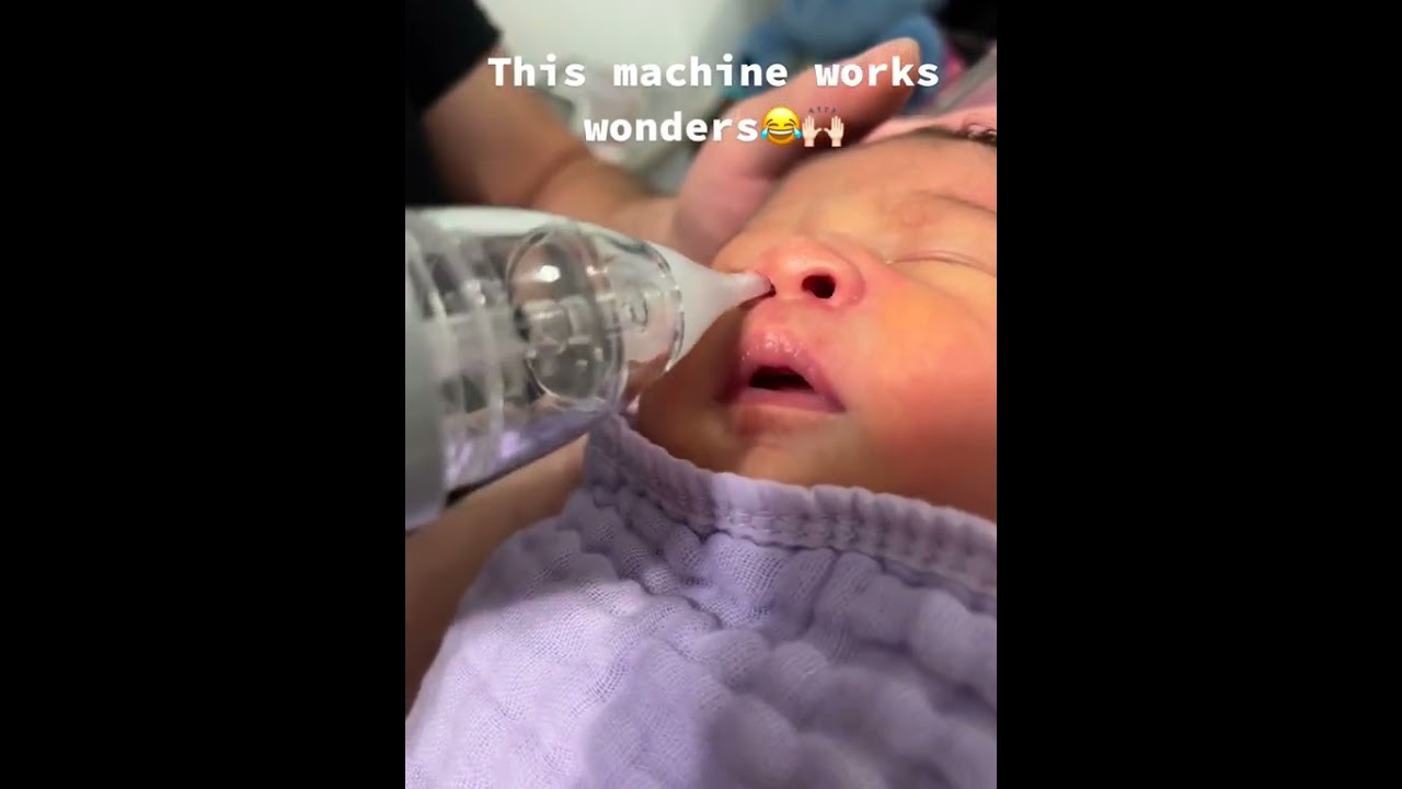 Die 11 besten baby nasensauger die 2020 gekauft wurden: 5 Tipps für die richtige Wahl 1 die 11 besten baby nasensauger die 2020 gekauft wurden