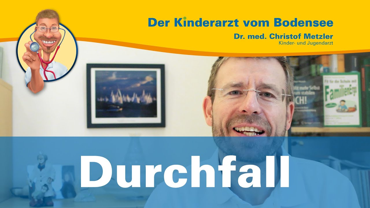 Durchfall bei Babys 2025: 7 Anzeichen, die Eltern kennen sollten 1 durchfall bei babys