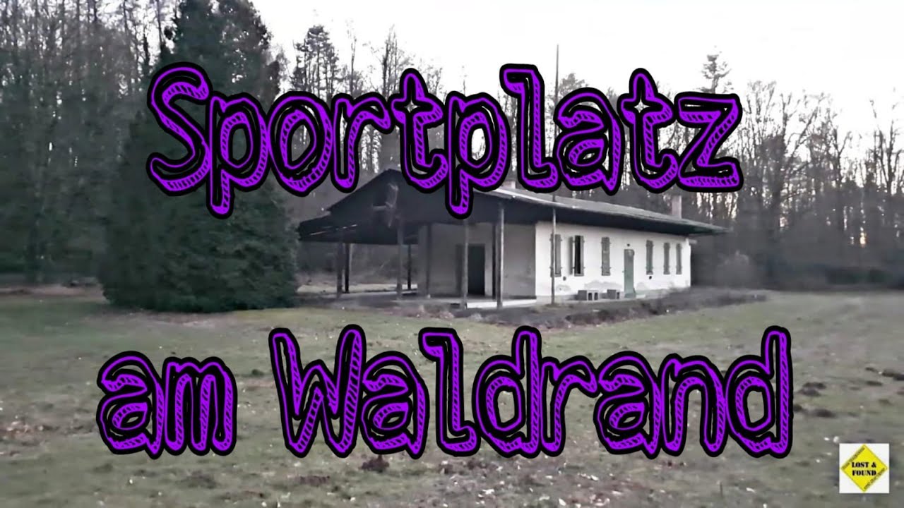 einsames vergnügen