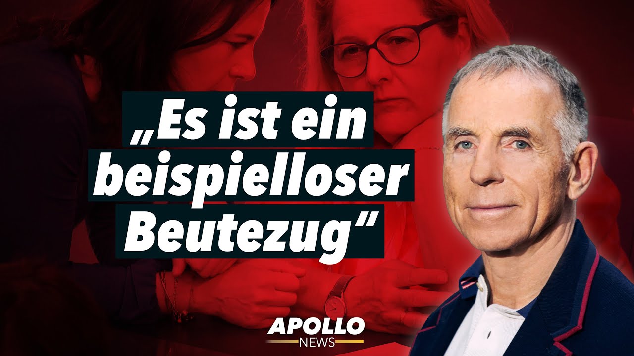 entwicklungshilfe
