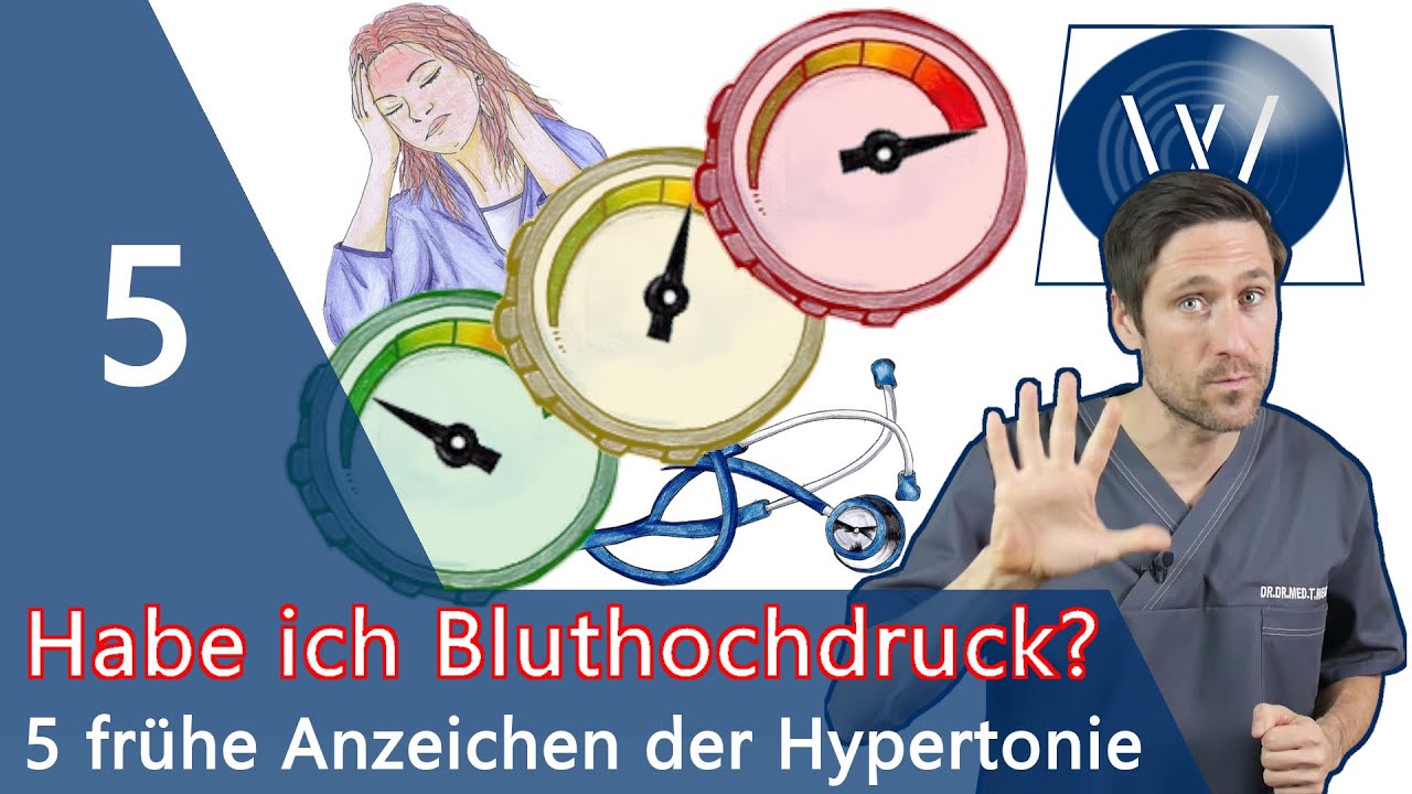 hoher blutdruck bei teenagern ursachen und symptome