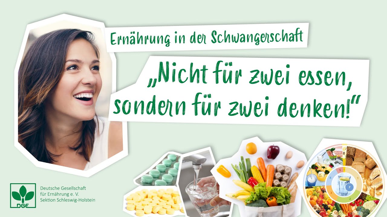 ist es sicher heilbutt wahrend der schwangerschaft zu essen