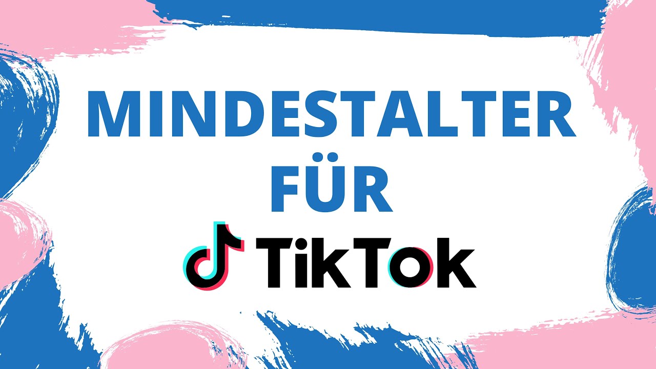 ist tiktok fur kinder sicher ein leitfaden fur eltern