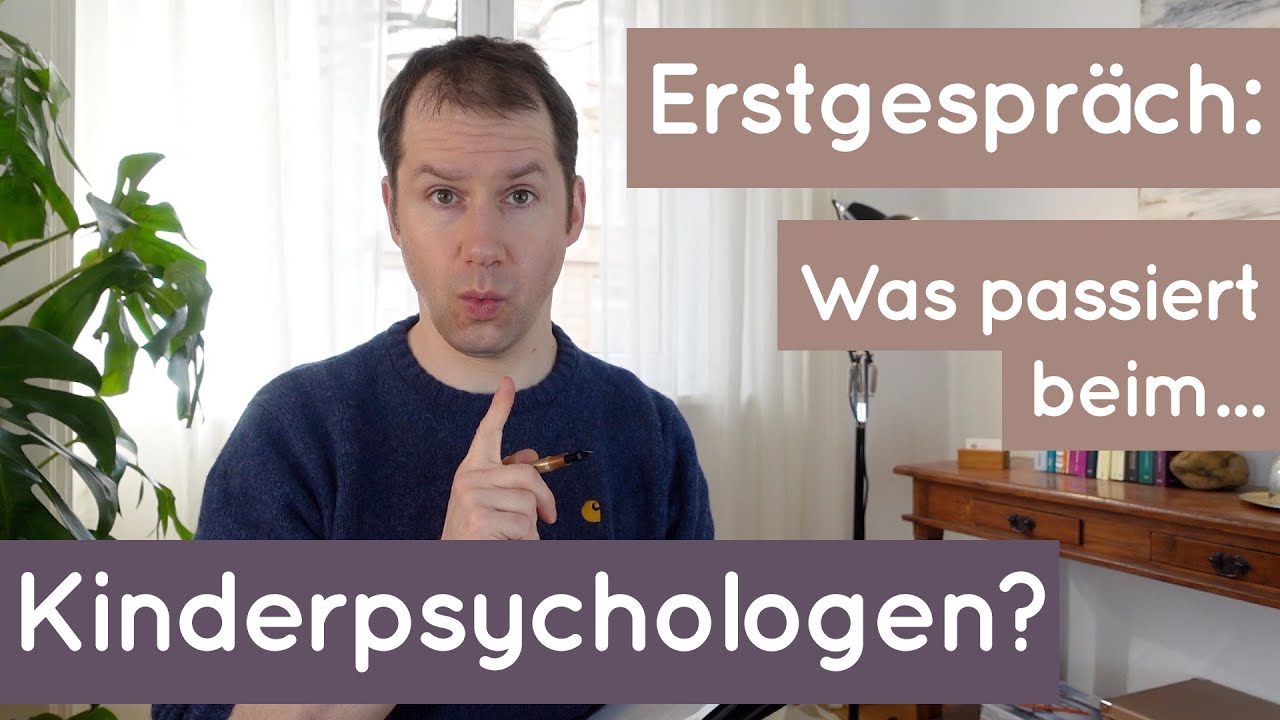 „Kinderpsychologie: 5 Zeichnungen, die viel über Ihr Kind verraten“ 4 kinderpsychologie was bedeuten die zeichnungen und kritzeleien ihres kindes