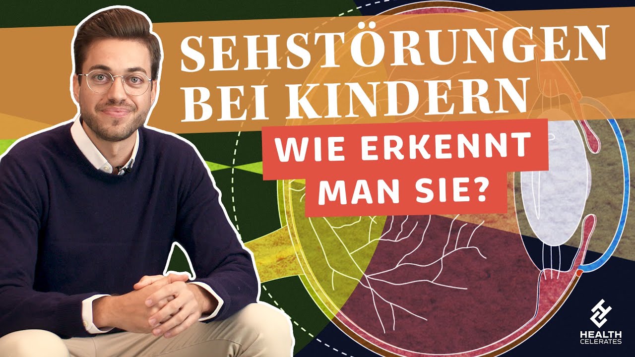 korpergeruch bei kleinen kindern ursachen symptome und behandlung