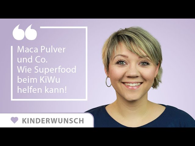 „Kurkuma für die Fruchtbarkeit hilft es wirklich: 7 Fakten 2025“ 5 kurkuma fur die fruchtbarkeit hilft es wirklich