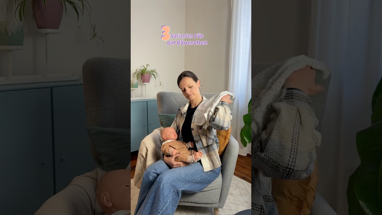 Lebensmittelvergiftung und Stillen: 5 Tipps fürs Baby 2025 5 lebensmittelvergiftung und stillen konnen sie ihr baby trotzdem stillen