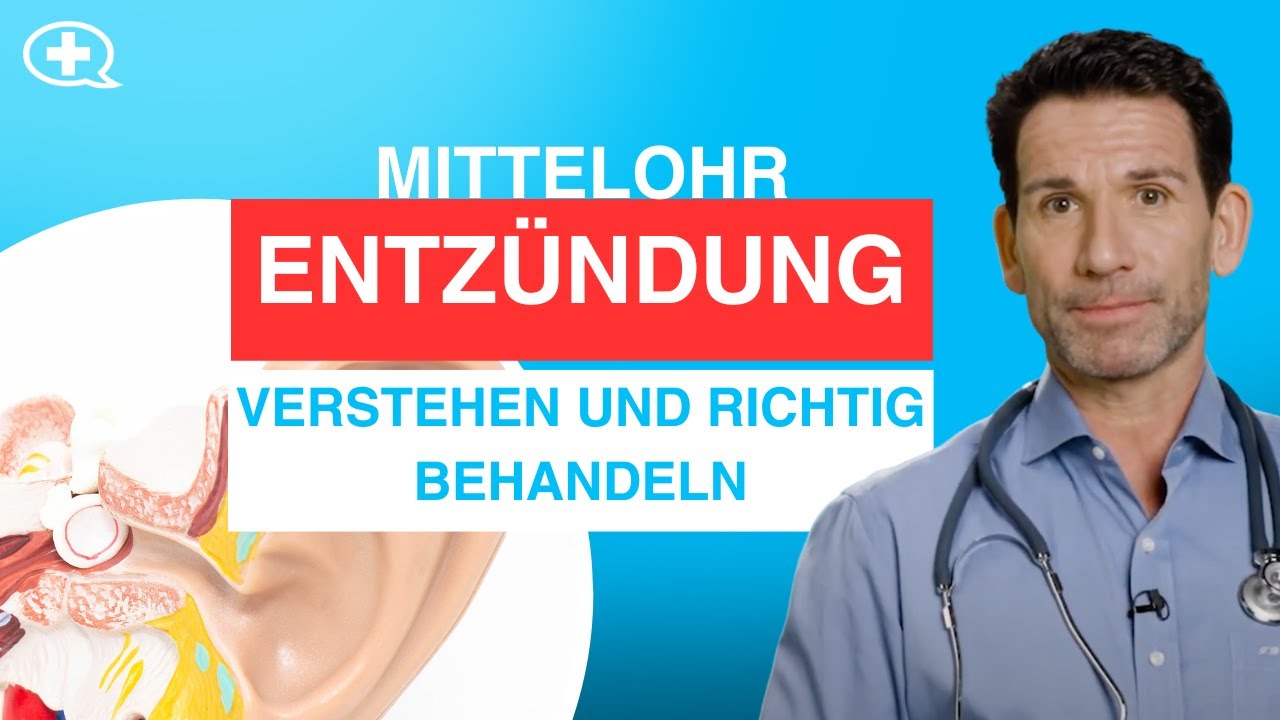 „Ohrenentzündung bei kleinen Kindern: 7 wirkungsvolle Hausmittel 2025“ 3 ohrenentzundung bei kleinen kindern symptome behandlung und hausmittel