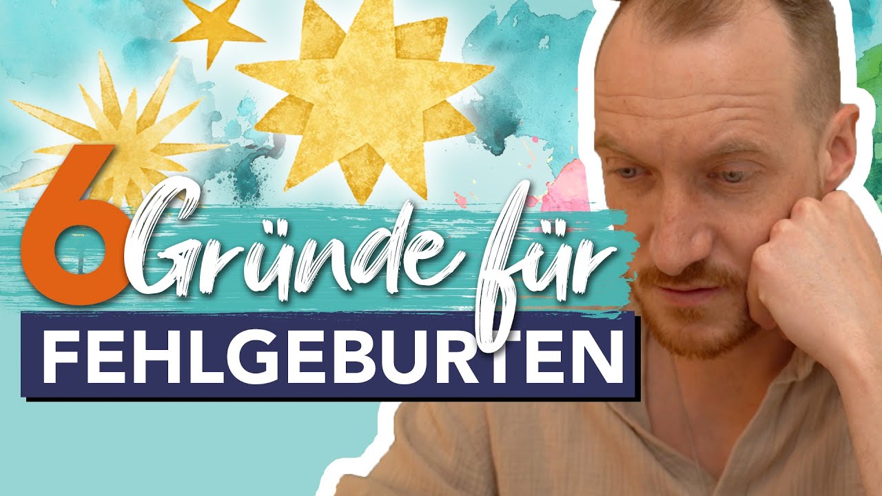 papaya wahrend der schwangerschaft verursacht sie eine fehlgeburt