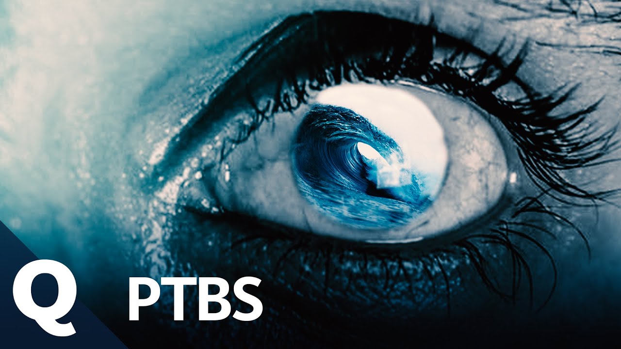Posttraumatische Belastungsstörung PTBS bei Kindern: 7 wichtige Fakten 2025 4 posttraumatische belastungsstorung ptbs bei kindern