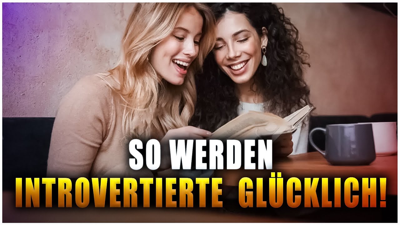 so bleiben sie gesund wahrend sie zu hause bleiben tipps von introvertierten