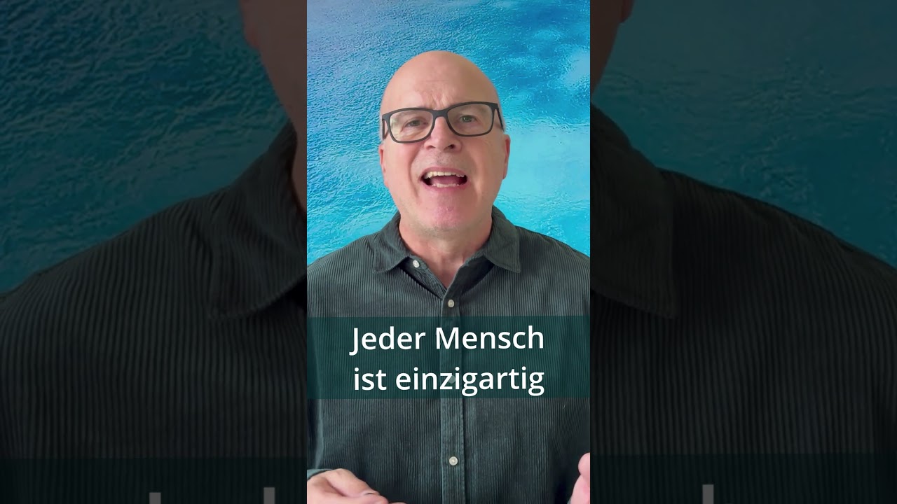 therapiefragen die jeder therapeut stellen sollte