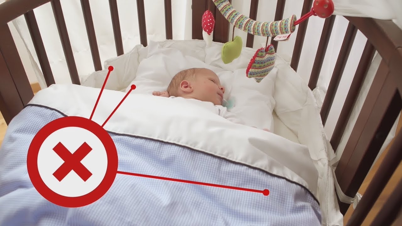 Tipps für Eltern in einer schwierigen Lebenssituation während der Entbindung: 7 Wege, um stark zu bleiben 5 tipps fur eltern in einer schwierigen lebenssituation wahrend der entbindung