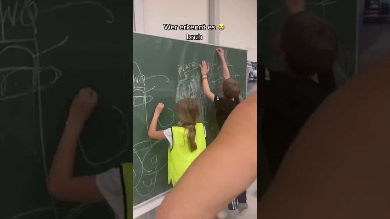 top 10 korallen malvorlagen fur kleinkinder