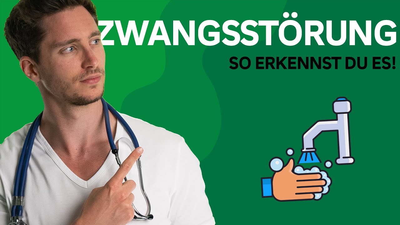 „Umgang mit Stress bei Zwangsstörungen 2025: 7 wirksame Strategien“ 1 umgang mit stress bei zwangsstorungen