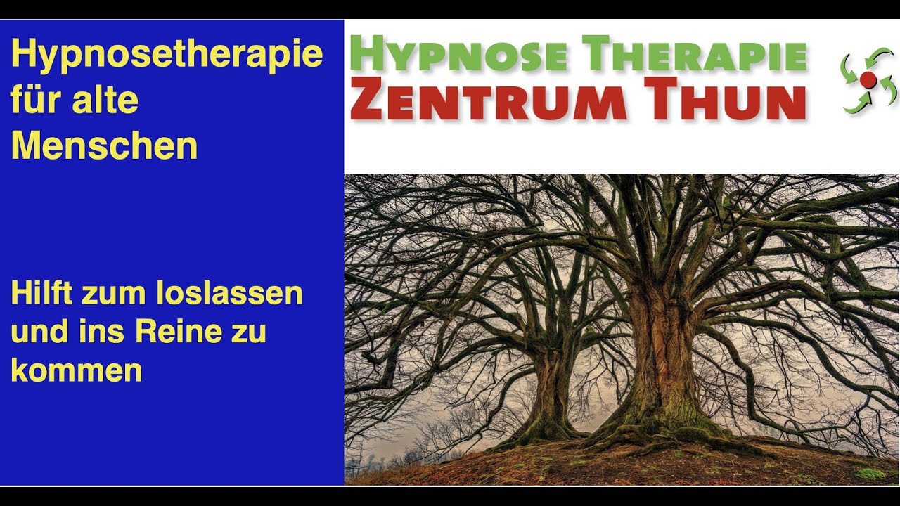 Vorteile der Verwendung von Hypnotherapie bei Sucht: 7 Wege zur Heilung 2025 2 vorteile der verwendung von hypnotherapie bei der behandlung von sucht