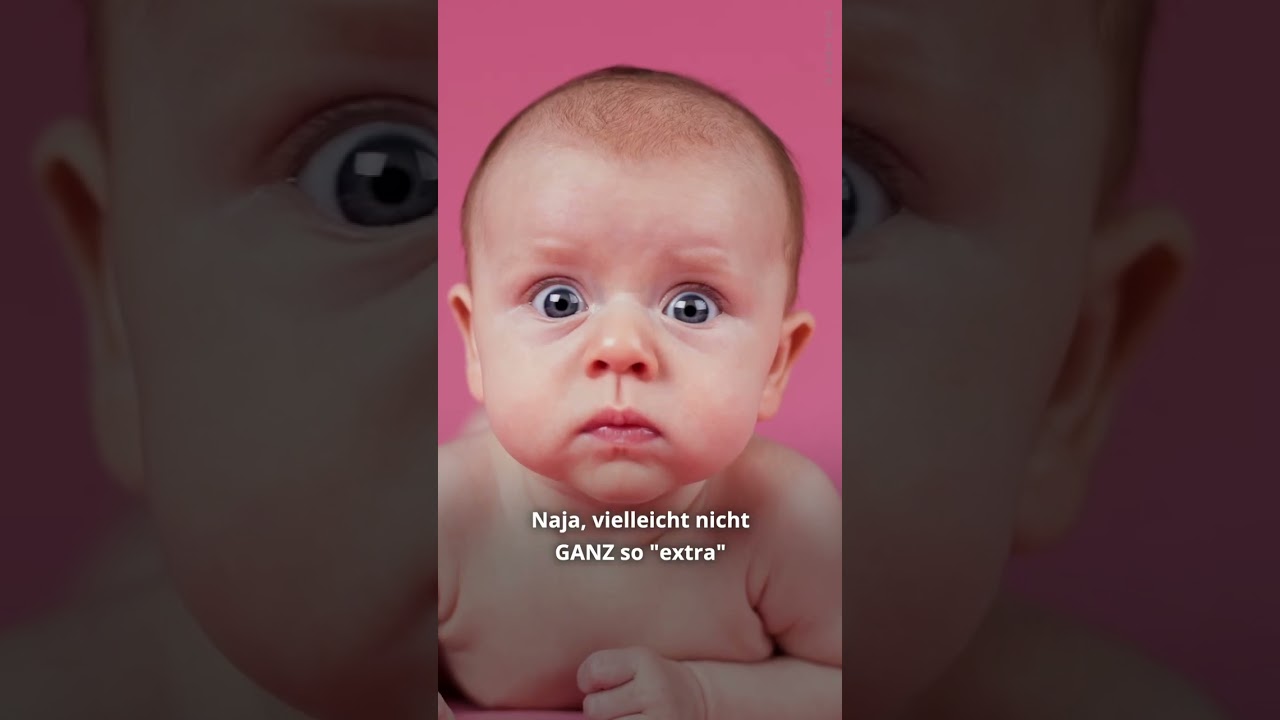 „Wählen Sie den Namen Ihres Babys sorgfältig aus: 7 Tipps für 2025“ 3 wahlen sie den namen ihres babys sorgfaltig aus da dies seine personlichkeit beeintrachtigen kann