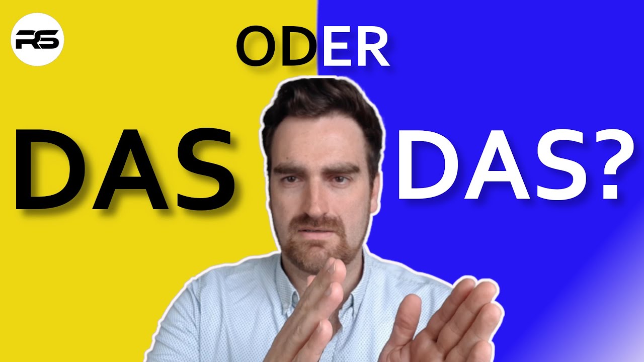 warum wir unsere kinder schlechte entscheidungen treffen lassen mussen