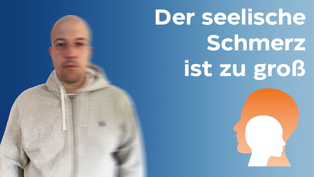 was ist dissoziation bei borderline personlichkeitsstorung