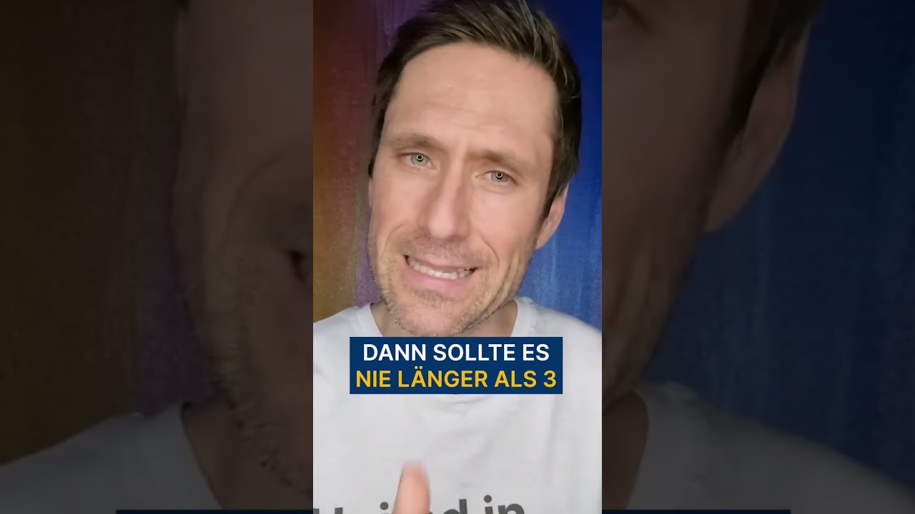 Was ist eine durch Drogen verursachte Schlafstörung? 5 Fakten 4 was ist eine durch drogen substanzen verursachte schlafstorung