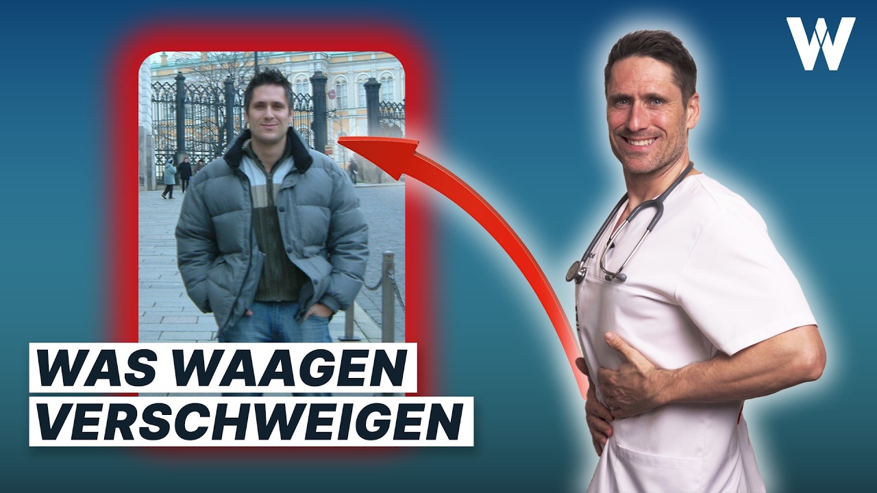 was ist gewichtsstigma