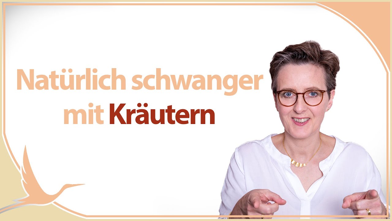 Weibliche Unfruchtbarkeit: 6 Kräuter für eine Schwangerschaft 2025 2 weibliche unfruchtbarkeit 6 krauter die ihnen helfen konnen schwanger zu werden