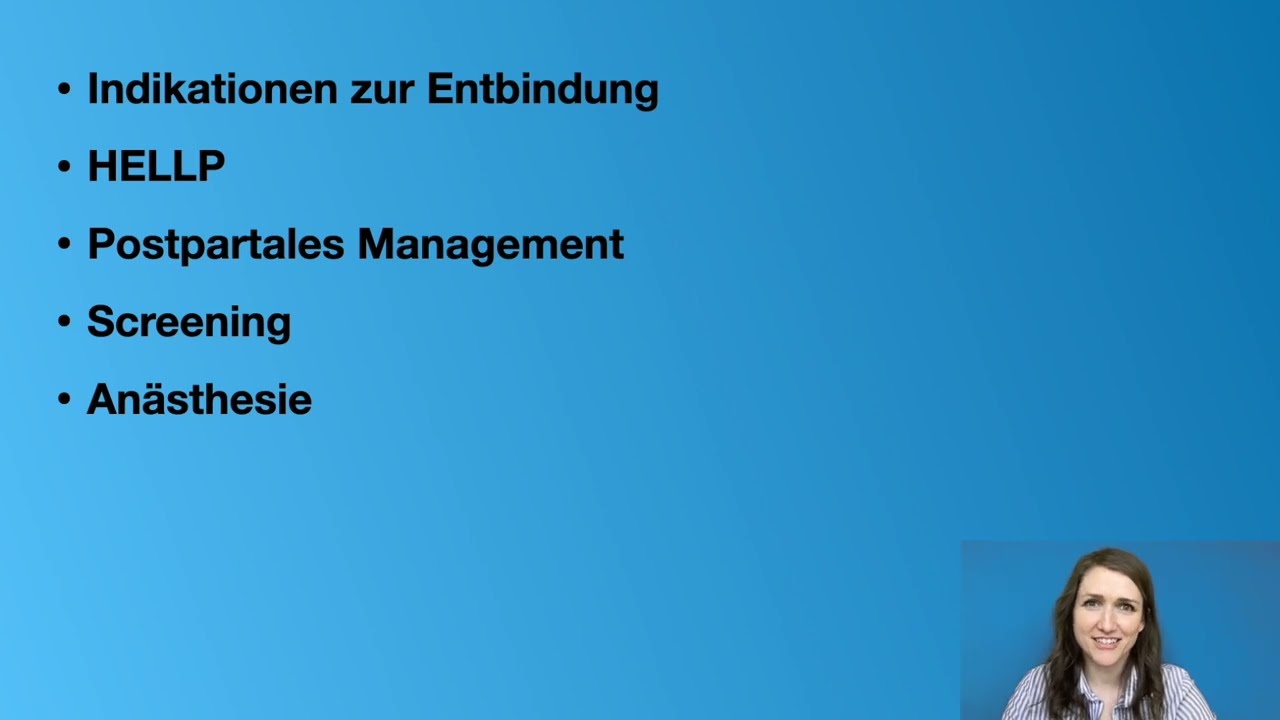 „Welttag der Präeklampsie 22. Mai: 5 wichtige Risiken und Maßnahmen“ 5 welttag der praeklampsie am 22 mai kennen sie die risiken und vorbeugenden masnahmen dieser moglicherweise todlichen schwangerschaftskomplikation
