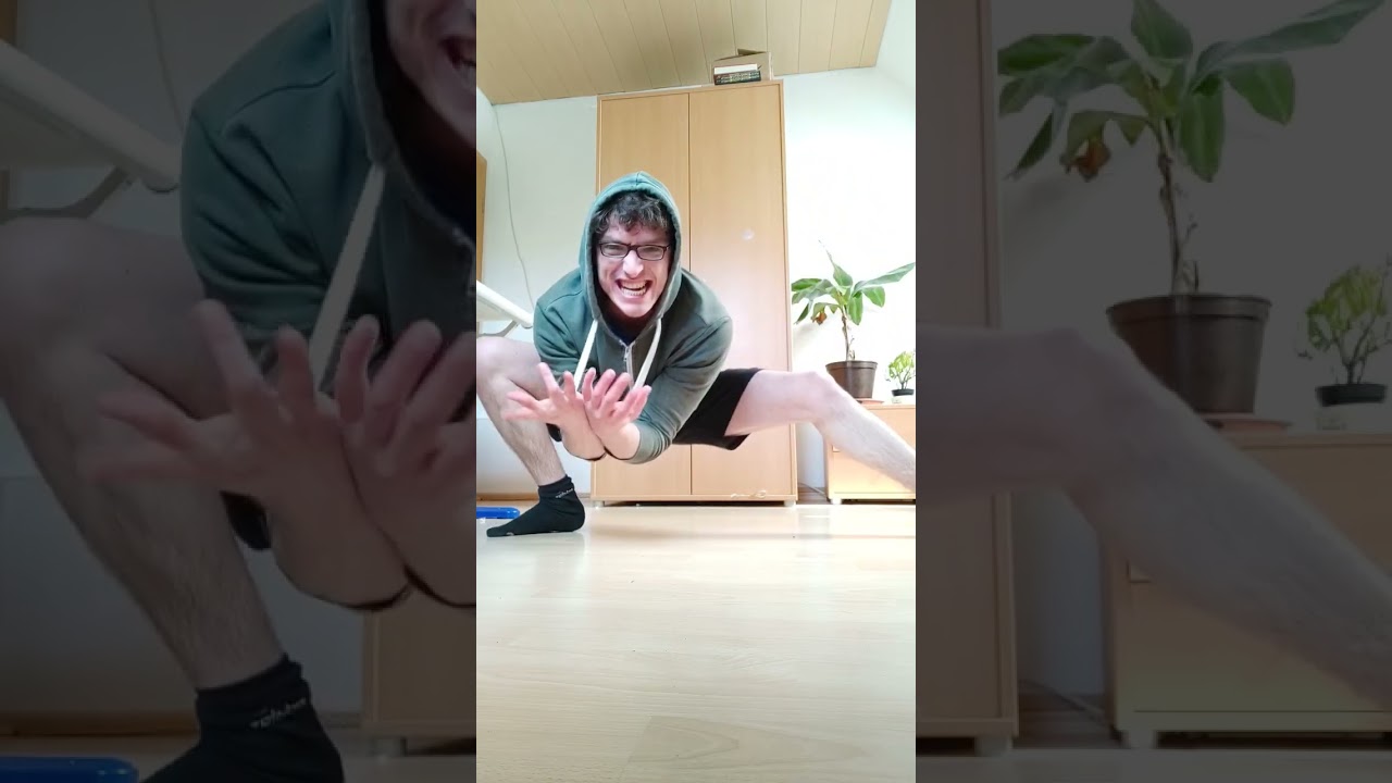 wenn ihr kind adhs hat scheint es nie genug stunden an jedem tag zu geben