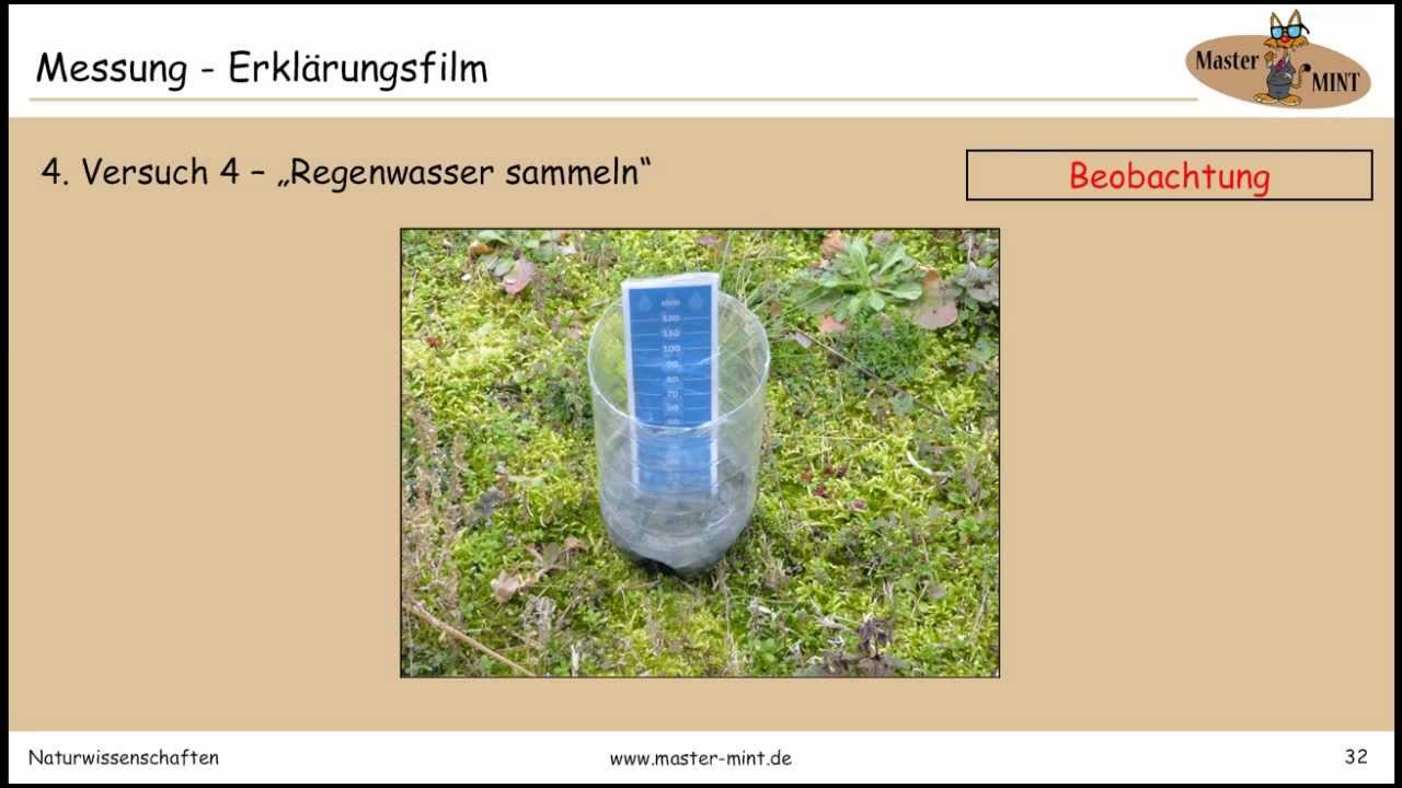 Wie die Messung der Verhaltensgrundlinie funktioniert: 5 Schritte zum Erfolg 4 wie die messung der verhaltensgrundlinie funktioniert