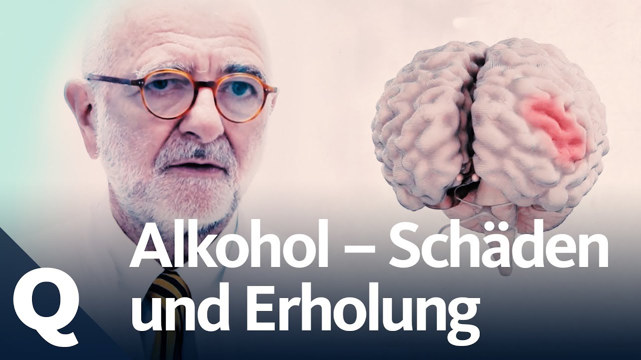 wie ein cdt test gefahrlichen alkoholkonsum erkennt