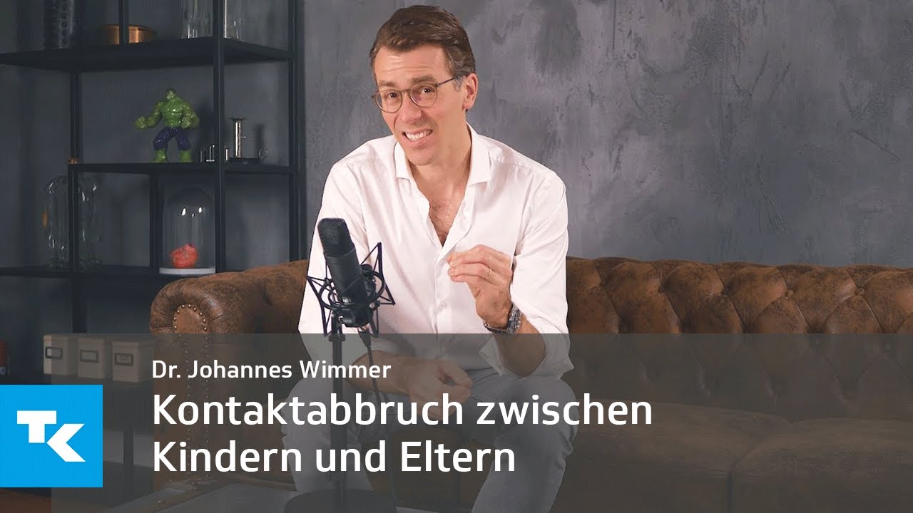Wie gehe ich mit einem kontrollierenden Elternteil im Erwachsenenalter um: 7 effektive Strategien für 2025 4 wie gehe ich mit einem kontrollierenden elternteil im erwachsenenalter um