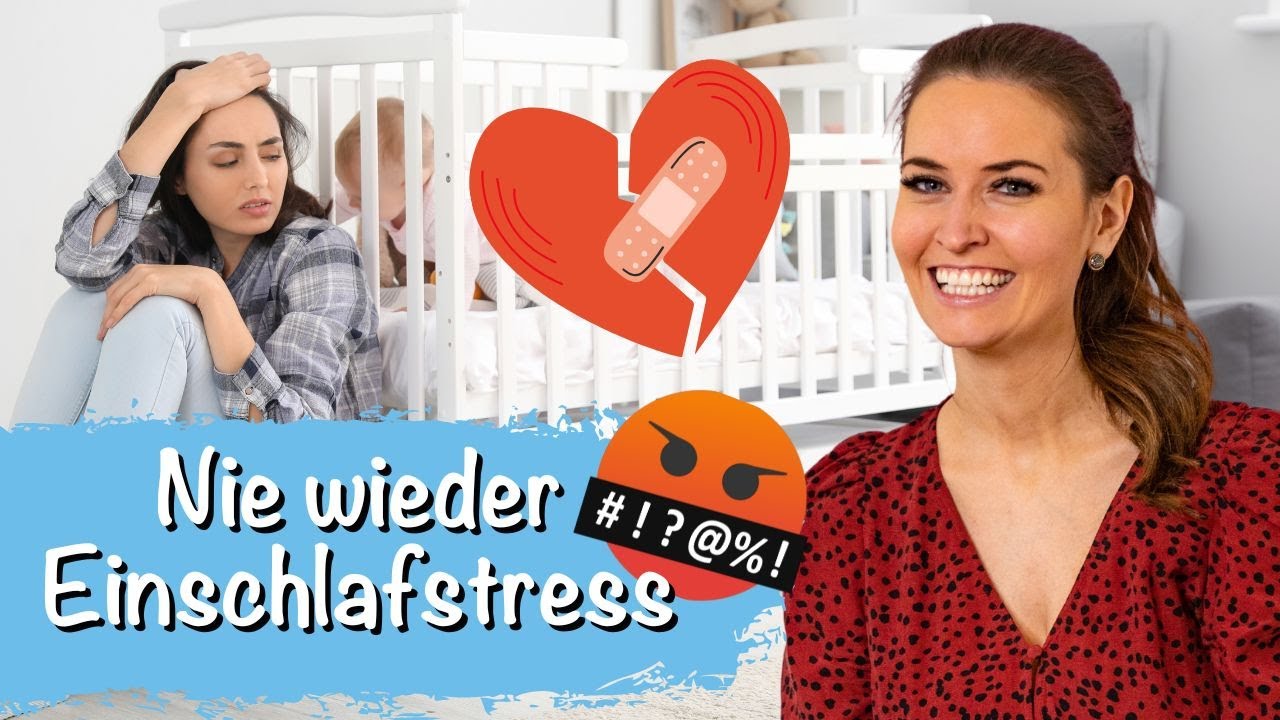 Wie man Baby für den Schlaf kleidet: 7 praktische Tipps 2025 5 wie man baby fur den schlaf kleidet