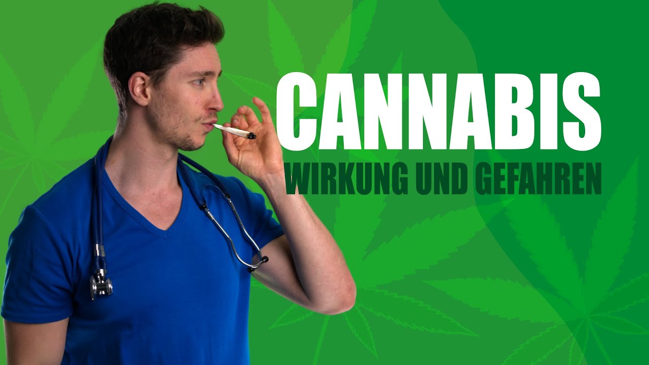 wie sich der langfristige marihuanakonsum auf das gedachtnis auswirkt
