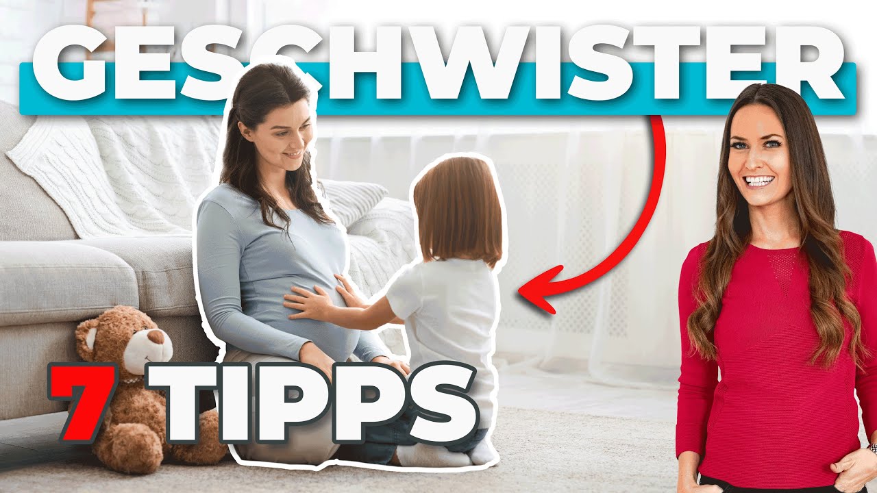 „Wie Sie feststellen können, ob Ihr 2-Jähriger 2025: 5 Anzeichen“ 4 wie sie feststellen konnen ob ihr 2 jahriger von einer schrecklichen zu einer zwei che tasche gewechselt ist