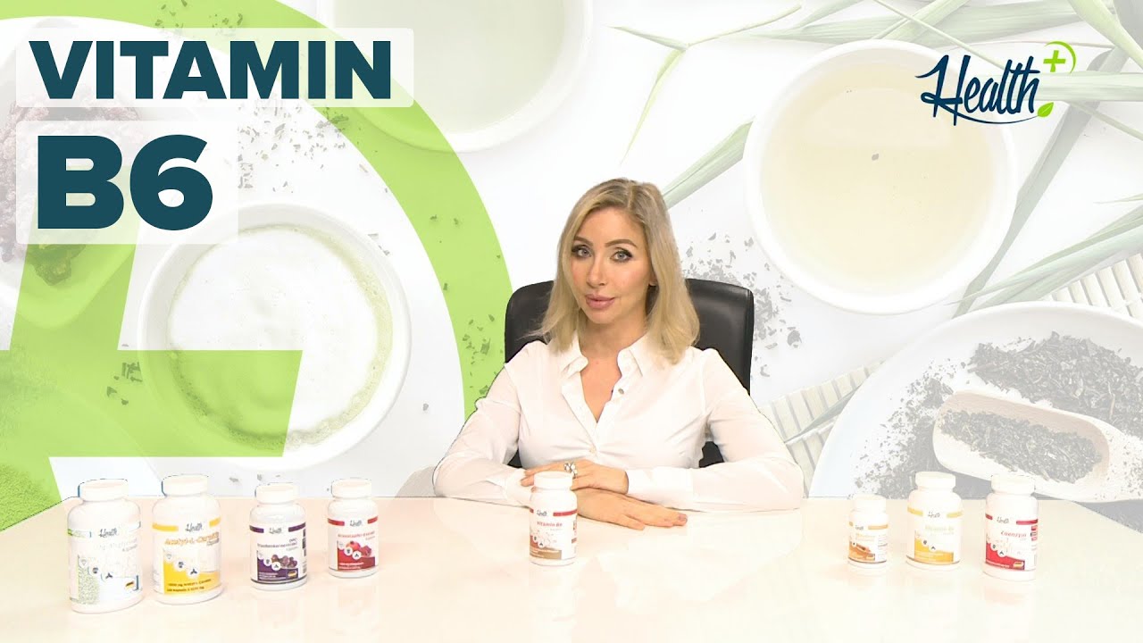 wie unisom und vitamin b6 schwangerschafts ubelkeit lindern konnen