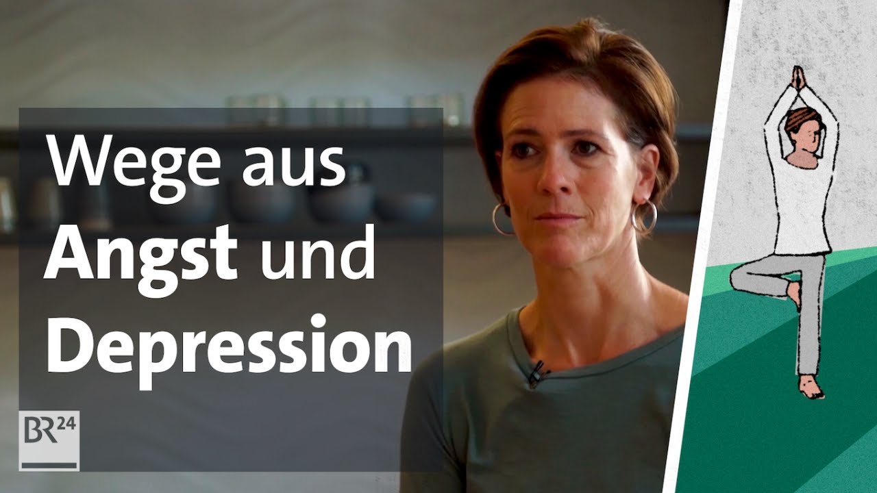Yoga kann ihnen helfen mit postpartalen Depressionen 2025: 7 Wege zur Besserung 4 yoga kann ihnen helfen mit postpartalen depressionen umzugehen eine erkrankung die schauspieler sameera reddy erlebt hat