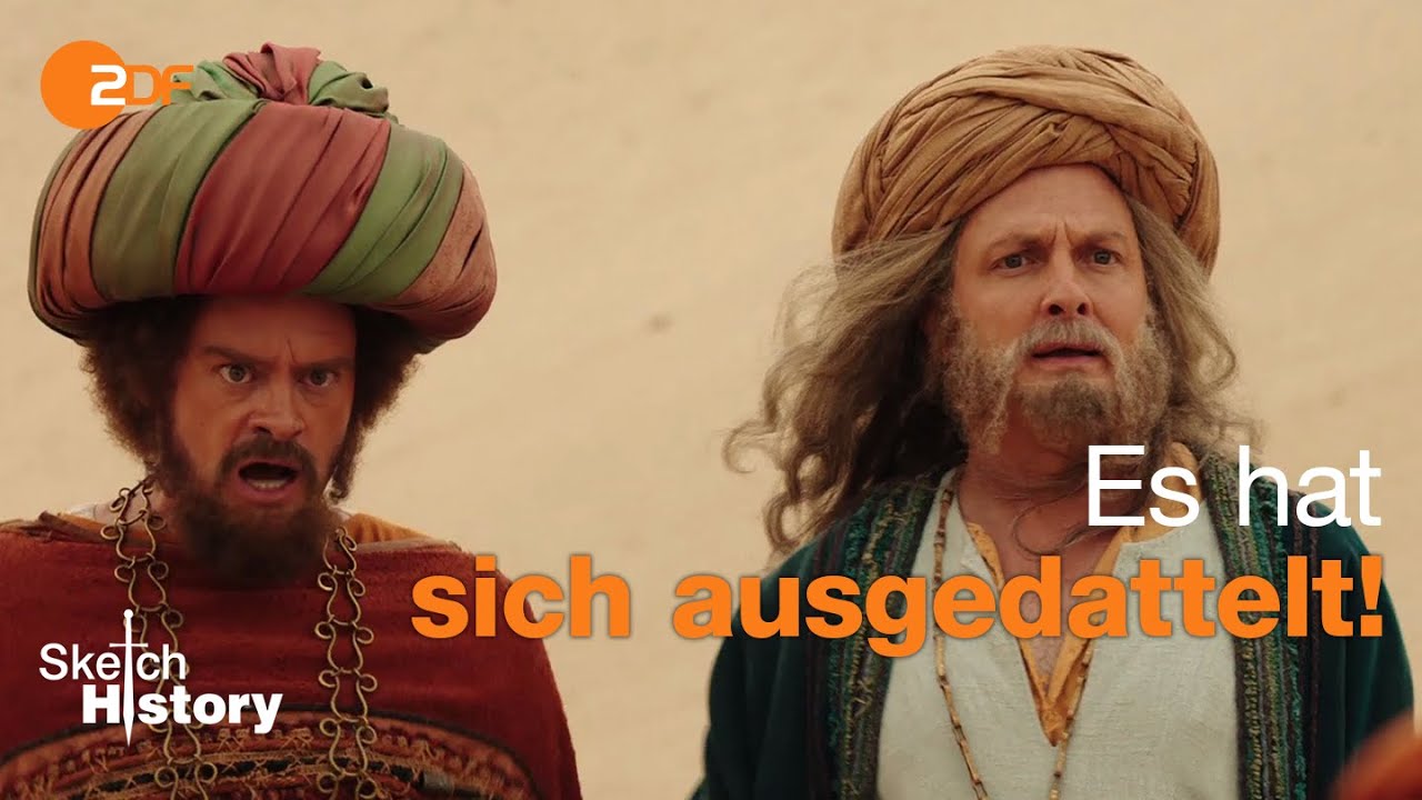 3 könige