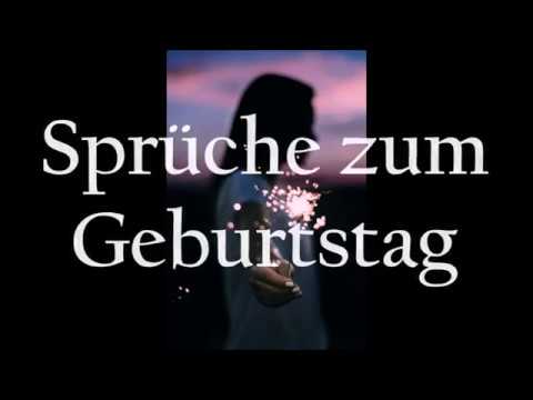 75 geburtstag kurze sprüche