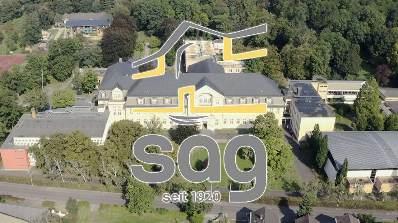 „Adelheid Gymnasium 2025: 7 Gründe für deine Anmeldung!“ 5 adelheid gymnasium