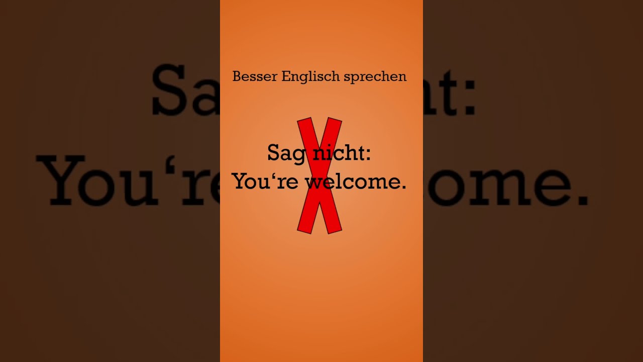 ansatz englisch